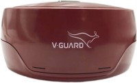 V-Guard VG-50 Refrigerator (Red) VOLTAGE STABILIZER (OMSAIRAMTRADERS)(Red)   Home Appliances  (V Guard)