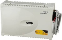 V-Guard VG 400 1.5 Ton AC 
