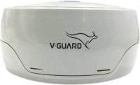 V-Guard VG 50 (GREY) 