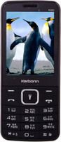 Karbonn K880(Black & Champagne) - Price 1249 26 % Off