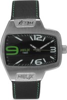Timex TI020HG0100  Analog Watch For Men