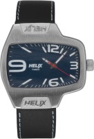 Timex TI020HG0300  Analog Watch For Men