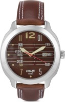 Timex TW018HG04  Analog Watch For Men