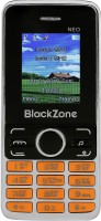 Blackzone Neo(Orange & Black) - Price 569 36 % Off  