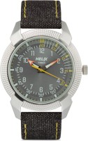 Timex TW0HG171H  Analog Watch For Men