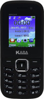 Kara Bright(Black) - Price 699 36 % Off
