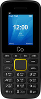 Do M1(Black & Yellow) - Price 720 27 % Off