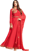 Salwar Suits Min 50% Off