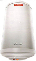 Racold 15 L Storage Water Geyser (Classico 