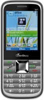 GreenBerry W1(Grey) - Price 1399 