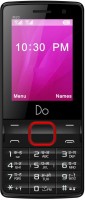 Do M 20(Black & Red) - Price 1000 33 % Off  