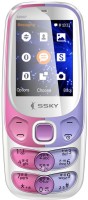 Ssky S9007 Rainbow(White & Pink) - Price 1129 37 % Off  