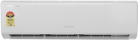 Voltas 2 Ton 5 Star BEE Rating 2017 Split AC  - White(245 Dyi, Alloy Condenser) - Price 37999 33 % Off  