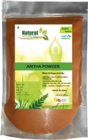 natural health and herbal products Natural Aritha (Reetha) Powder(227 g) - Price 99 66 % Off  