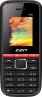 Zen X90(Red Black) - Price 1150 3 % Off  