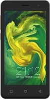 Zen Admire Neo Plus G (Grey, 8 GB)(1 GB RAM) - Price 3190 44 % Off  