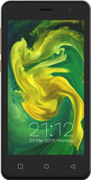 Zen Admire Neo Plus G (Grey, 8 GB)(1 GB RAM) - Price 3190 44 % Off