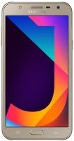 Samsung Galaxy J7 Nxt (Gold, 32 GB)(3 GB RAM) - Price 11990 7 % Off  