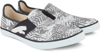 Puma Lazy Slip On G