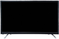 Hi Tech 99cm (40 inch) HD Ready LED Smart TV(LEF40S) Hi Tech 99cm (40 inch) HD Ready LED Smart TV(LEF40S)