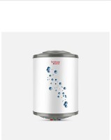 View Hindware 15 L Storage Water Geyser(White, ware) Home Appliances Price Online(Hindware)