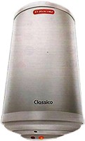 Racold 10 L Storage Water Geyser (Classico 