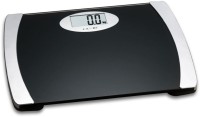 GVC Camry Weighing Scale(Black) - Price 699 85 % Off  