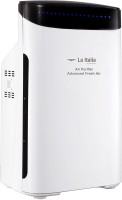 Renesola RAPA0038D0202 Portable Room Air Purifier(White)   Home Appliances  (Renesola)