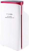 View Renesola RAPA0038D0201 Portable Room Air Purifier(White) Home Appliances Price Online(Renesola)