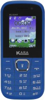 Kara Elight(Blue) - Price 699 36 % Off  