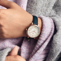 fossil q grant hybrid ftw1147
