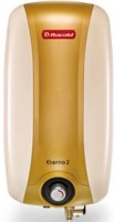 Racold 25 L Storage Water Geyser(Gold, ETERNO 2 IVORY GOLD 