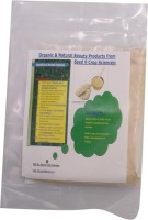 seed9cropsciences Multani Mitti(100 g) - Price 100 54 % Off  