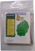 Seed9CropSciences AMLA POWDER(100 g) - Price 100 57 % Off  