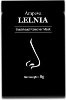 ampeva blackhead remover pack of 2(8 g) - Price 149 70 % Off  