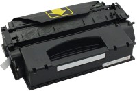 SPS 80A / CF280 A HIGH QUALITY TONER CARTRIDGE FOR HP 400, M401, M401d, M401dn, M401dw, M401n, M425dn, M425dw Black Ink Toner