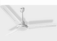 View Orient summer breeze 3 Blade Ceiling Fan(white) Home Appliances Price Online(Orient)