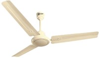 Orient new air 3 Blade Ceiling Fan(ivory)   Home Appliances  (Orient)