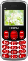 1+1=2 D5(Red) - Price 599 25 % Off  