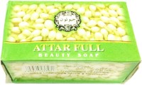 Goetone Attar Full Beauty Soap(125 g) - Price 129 53 % Off  