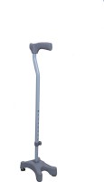 JGD surgical AV 11 Walking Stick - Price 410 78 % Off  