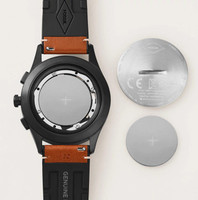 ftw1202 fossil