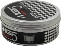 squared Hair wax MG5 Hair Styler - Price 99 50 % Off  