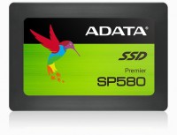 ADATA sp580 120 GB Laptop, All in One PC's, Desktop Internal Solid State Drive (sp580) (Adata) Tamil Nadu Buy Online