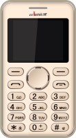 Winstar C1(Champagne Gold) - Price 899 55 % Off  