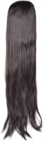 Haveream Straight Hair Extension - Price 399 80 % Off  