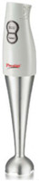 Prestige phb 10.0 140 W Hand Blender(White)