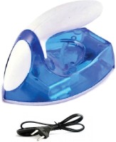 BESDEALS.IN - Dry Iron(Multicolor)   Home Appliances  (besdeals.in)