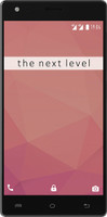 XOLO ERA 3X (Posh Black, 16 GB)(3 GB RAM)