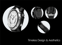 boltt bswns0001 hawk smart watch